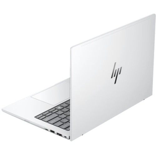 Ноутбук HP EliteBook 8 G1i (A37MKET) Ноутбук HP EliteBook 8 G1i (A37MKET)