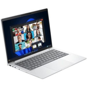 Ноутбук HP EliteBook 8 G1i (AD3N7ET)