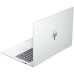 Ноутбук HP EliteBook 8 G1i (CU0G7ET) Ноутбук HP EliteBook 8 G1i (CU0G7ET)