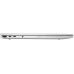 Ноутбук HP EliteBook 8 G1i (AD3S7ET) Ноутбук HP EliteBook 8 G1i (AD3S7ET)