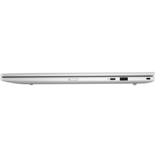 Ноутбук HP EliteBook 8 G1i (AD2Y5ET) Ноутбук HP EliteBook 8 G1i (AD2Y5ET)
