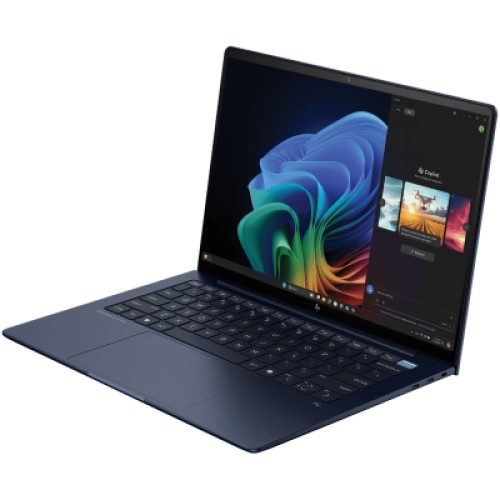 Ноутбук HP EliteBook Ultra G1i (B66V4AT) Ноутбук HP EliteBook Ultra G1i (B66V4AT)