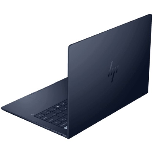 Ноутбук HP EliteBook Ultra G1i (B66V4AT) Ноутбук HP EliteBook Ultra G1i (B66V4AT)
