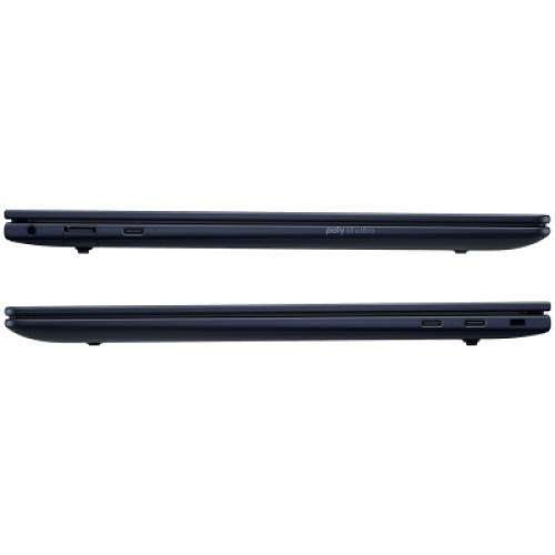 Ноутбук HP EliteBook Ultra G1i (B66VXAT)