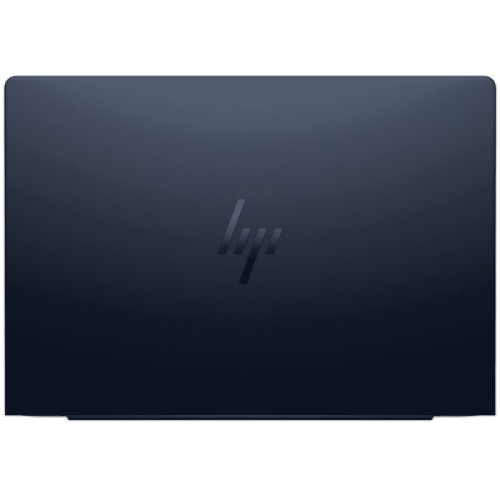 Ноутбук HP EliteBook Ultra G1i (B66VXAT)