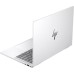 Ноутбук HP EliteBook X Flip G1i (B9ZX5ET) Ноутбук HP EliteBook X Flip G1i (B9ZX5ET)
