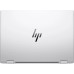 Ноутбук HP EliteBook X Flip G1i (B9ZX5ET) Ноутбук HP EliteBook X Flip G1i (B9ZX5ET)