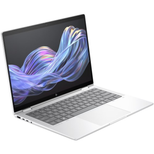 Ноутбук HP EliteBook X Flip G1i (B69C9ET) Ноутбук HP EliteBook X Flip G1i (B69C9ET)