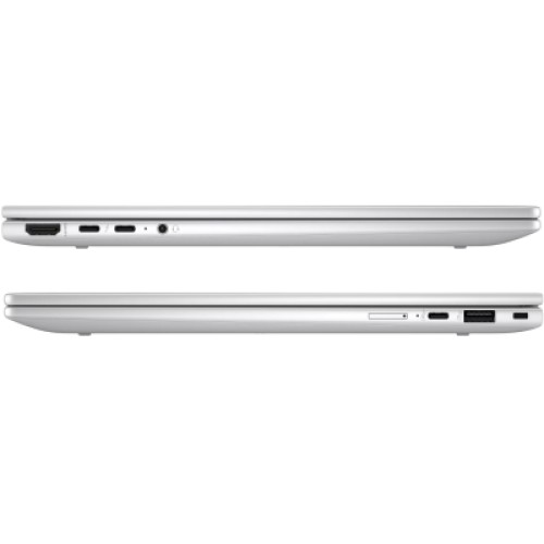 Ноутбук HP EliteBook X Flip G1i (B69C9ET) Ноутбук HP EliteBook X Flip G1i (B69C9ET)