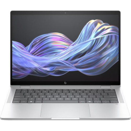 Ноутбук HP EliteBook X Flip G1i (B69C9ET) Ноутбук HP EliteBook X Flip G1i (B69C9ET)