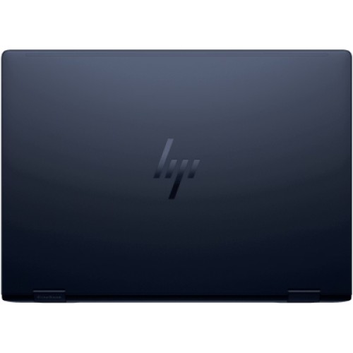 Ноутбук HP EliteBook X Flip G1i (B9ZU8ET) Ноутбук HP EliteBook X Flip G1i (B9ZU8ET)