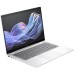 Ноутбук HP EliteBook X Flip G1i (B69CBET) Ноутбук HP EliteBook X Flip G1i (B69CBET)