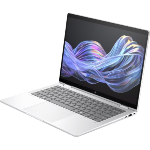 Ноутбук HP EliteBook X Flip G1i (B69CBET) Ноутбук HP EliteBook X Flip G1i (B69CBET)