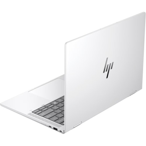Ноутбук HP EliteBook X Flip G1i (B69CBET) Ноутбук HP EliteBook X Flip G1i (B69CBET)