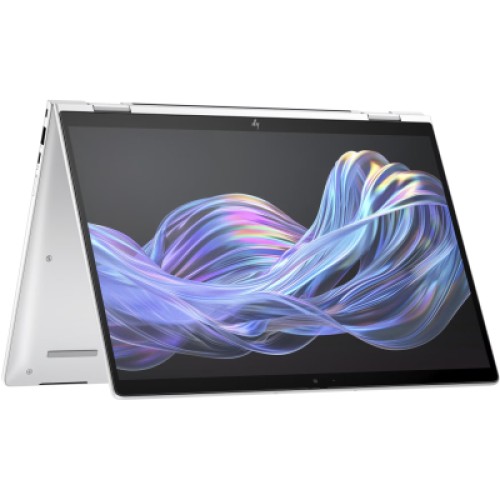Ноутбук HP EliteBook X Flip G1i (B69CBET) Ноутбук HP EliteBook X Flip G1i (B69CBET)