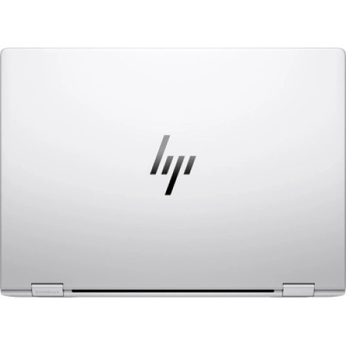 Ноутбук HP EliteBook X Flip G1i (B69CBET) Ноутбук HP EliteBook X Flip G1i (B69CBET)