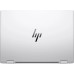 Ноутбук HP EliteBook X Flip G1i (B69CBET) Ноутбук HP EliteBook X Flip G1i (B69CBET)