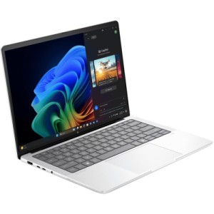 Ноутбук HP EliteBook X G1a (B68YXET)