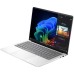 Ноутбук HP EliteBook X G1a (B9ZW9ET) Ноутбук HP EliteBook X G1a (B9ZW9ET)