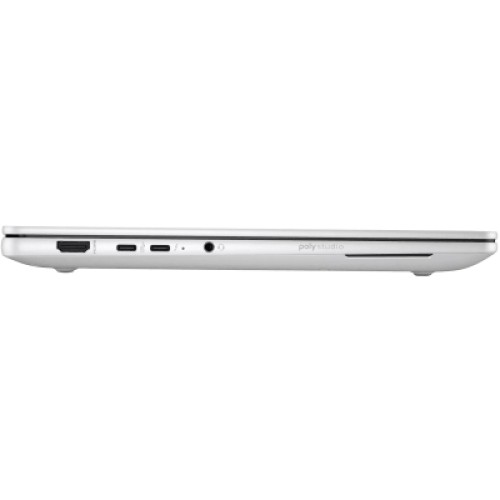 Ноутбук HP EliteBook X G1a (B9ZW9ET) Ноутбук HP EliteBook X G1a (B9ZW9ET)