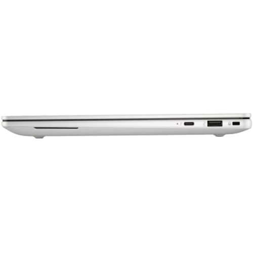 Ноутбук HP EliteBook X G1a (B9ZW9ET) Ноутбук HP EliteBook X G1a (B9ZW9ET)