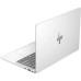 Ноутбук HP EliteBook X G1a (B9ZW9ET) Ноутбук HP EliteBook X G1a (B9ZW9ET)