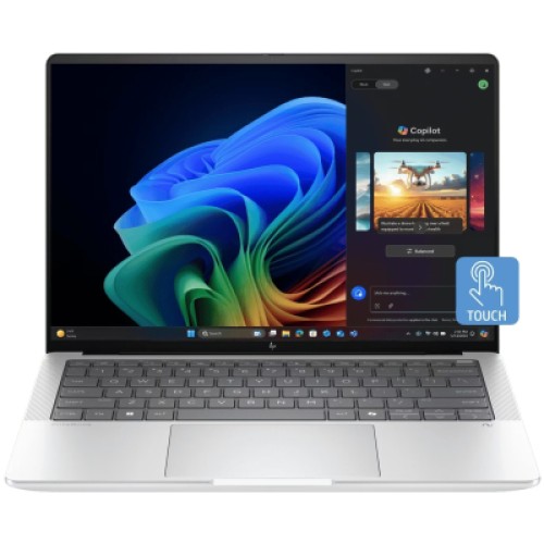 Ноутбук HP EliteBook X G1a (B9ZW9ET) Ноутбук HP EliteBook X G1a (B9ZW9ET)