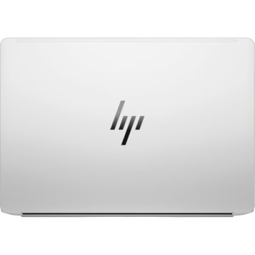 Ноутбук HP EliteBook X G1a (B66VFAT)