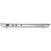 Ноутбук HP EliteBook X G1a (B68T9EA) Ноутбук HP EliteBook X G1a (B68T9EA)