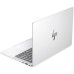 Ноутбук HP EliteBook X G1a (B68T9EA) Ноутбук HP EliteBook X G1a (B68T9EA)