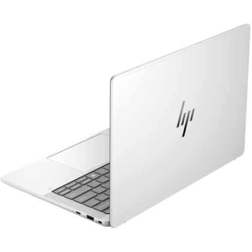 Ноутбук HP EliteBook X G1a (B66TFAT)