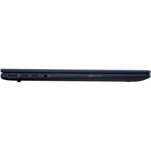 Ноутбук HP EliteBook X G1i (B66VDAT)