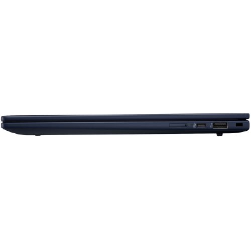 Ноутбук HP EliteBook X G1i (B66VDAT)
