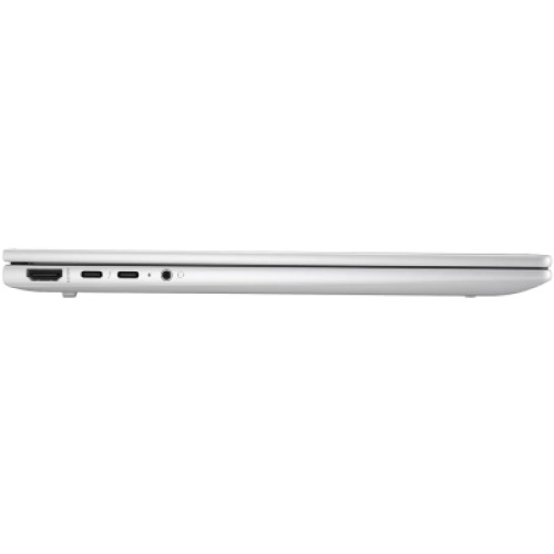 Ноутбук HP EliteBook X G1i (B66V8AT)