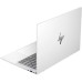 Ноутбук HP EliteBook X G1i (B66V8AT)
