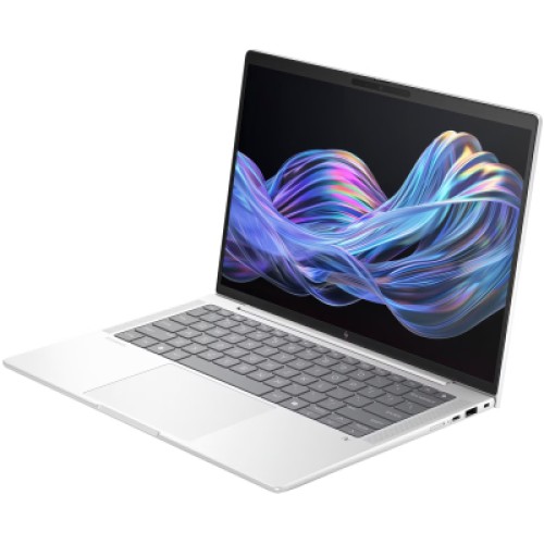 Ноутбук HP EliteBook X G1i (B9ZU2ET)