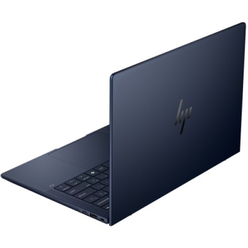 Ноутбук HP EliteBook X G1i (B66U8AT)