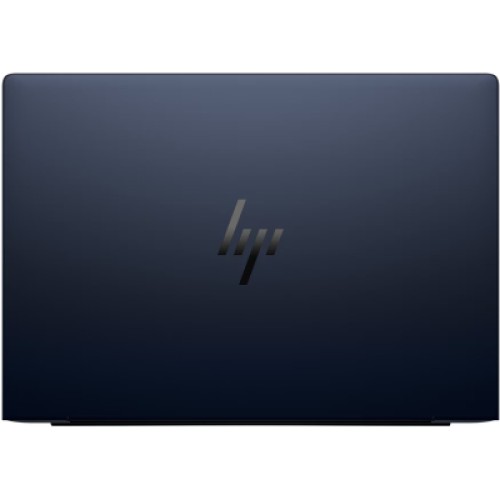 Ноутбук HP EliteBook X G1i (B66U8AT)