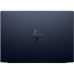 Ноутбук HP EliteBook X G1i (B66U8AT)