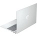 Ноутбук HP OmniBook 5 16-af1003ua (BF1L0EA)