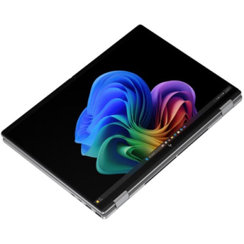 Ноутбук HP OmniBook X Flip x360 16-ar0003ua (C3VD3EA)