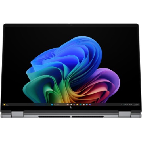 Ноутбук HP OmniBook X Flip x360 16-ar0003ua (C3VD3EA)