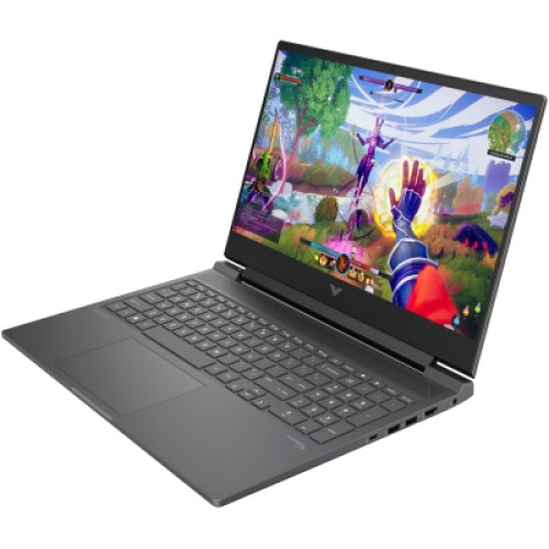 Ноутбук HP Victus 16-r1040ua (BF1M1EA) Ноутбук HP Victus 16-r1040ua (BF1M1EA)
