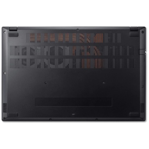 Ноутбук Acer Nitro V 15 ANV15-52 (NH.QZ7EU.00J)