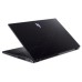 Ноутбук Acer Nitro V 15 ANV15-52 (NH.QZ7EU.00J)
