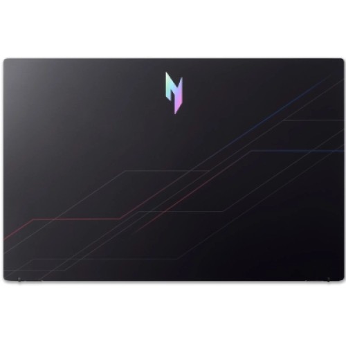 Ноутбук Acer Nitro V 15 ANV15-52 (NH.QZ7EU.00J)