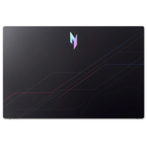 Ноутбук Acer Nitro V 15 ANV15-52 (NH.QZ8EU.00M) Ноутбук Acer Nitro V 15 ANV15-52 (NH.QZ8EU.00M)