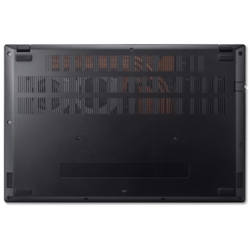 Ноутбук Acer Nitro V 15 ANV15-52 (NH.QZ8EU.00M) Ноутбук Acer Nitro V 15 ANV15-52 (NH.QZ8EU.00M)