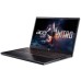 Ноутбук Acer Nitro V 15 ANV15-52 (NH.QZ8EU.00M) Ноутбук Acer Nitro V 15 ANV15-52 (NH.QZ8EU.00M)