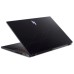 Ноутбук Acer Nitro V 15 ANV15-52 (NH.QZ8EU.00M) Ноутбук Acer Nitro V 15 ANV15-52 (NH.QZ8EU.00M)